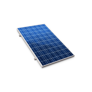 Solar panel PNG-80869